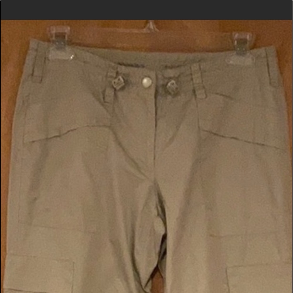 Calvin Klein Pants